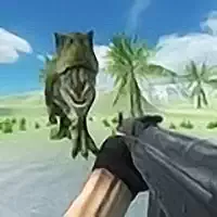 dino_island_rampage Spil