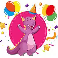 dino_party_jigsaw 계략