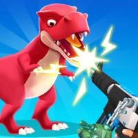 dino_shooter_pro Hry