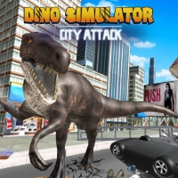 dino_simulator_city_attack игри