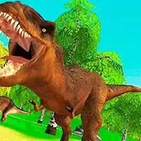 dinosaur_hunting_dino_attack_3d Oyunlar