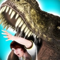 dinosaur_simulator_2_dino_city Igre