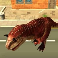 dinosaur_simulator_dino_world 계략