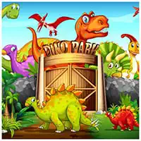 dinosaurs_jigsaw_deluxe खेल