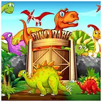 dinosaurs_jigsaw_deluxe Spil