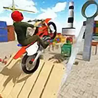 dirt_bike_extreme_stunts Spiele