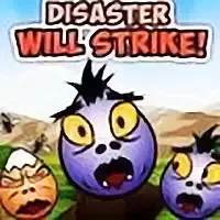 disaster_will_strike игри