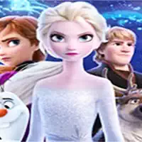 disney_frozen_2_jigsaw Jocuri