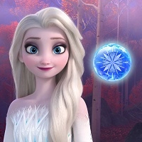 disney_frozen_adventures Jocuri