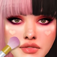 diy_makeup_artist 계략