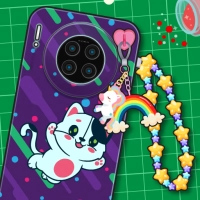 DIYスマホケースショップ