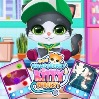 doc_honeyberry_kitty_surgery Juegos