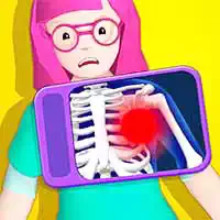 doctor_surgery игри