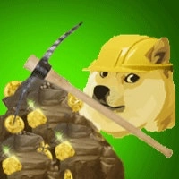 dogeminer Spil