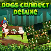 dogs_connect_deluxe Játékok