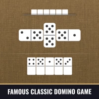 domino Giochi