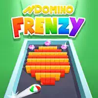 domino_frenzy Giochi