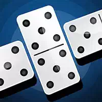 dominoes_deluxe თამაშები