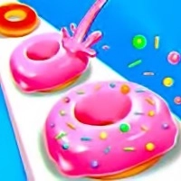 donut_stack Spiele