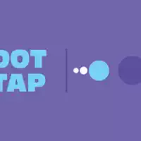 dot_tap_game гульні