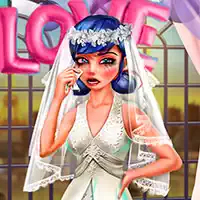 dotted_girl_ruined_wedding 游戏