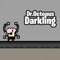 dr_octopus_darkling เกม
