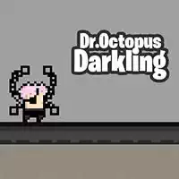 Dr. Octopus Sombrio