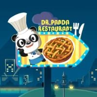 Dr Panda Restaurant