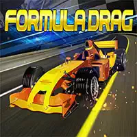 drag_formula Spiele