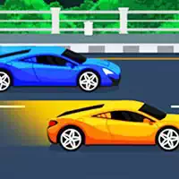 drag_racing Игры