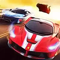 drag_racing_3d гульні