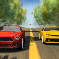 drag_racing_classic ألعاب