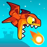 dragnboom_online игри