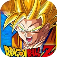 dragon_ball_fierce_fighting_28 રમતો