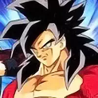 dragon_ball_fighting_3 ألعاب