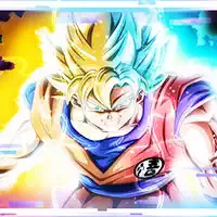 dragon_ball_jigsaw_puzzle ألعاب