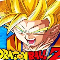 dragon_ball_z_2021 Hry