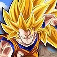 dragon_ball_z_2_super_battle Hry