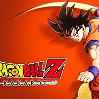 dragon_ball_z_kakarot_fight Trò chơi