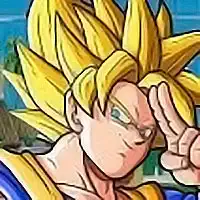 dragon_ball_z_supersonic_warriors Jeux
