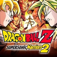 dragon_ball_z_supersonic_warriors თამაშები