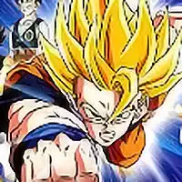 dragon_ball_z_the_legacy_of_goku თამაშები