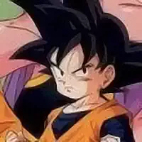 dragon_ball_z_ultime_menace Trò chơi