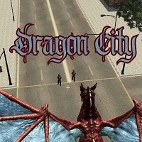 dragon_city खेल