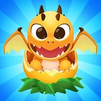 dragon_island ゲーム