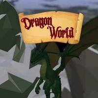 dragon_world Παιχνίδια