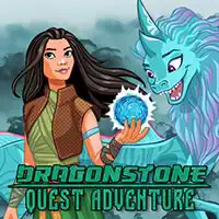 dragonstone_quest_adventure Pelit