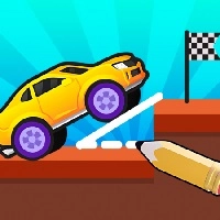 draw_and_escape เกม