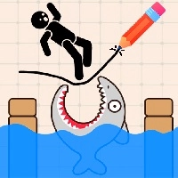 draw_and_save_stickman રમતો