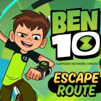 draw_bens_path_10 ហ្គេម